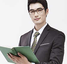 홍길동 변호사